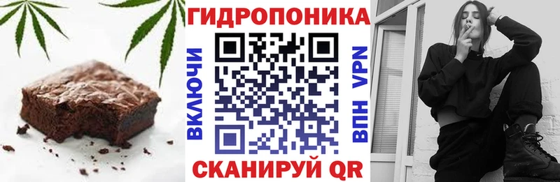 магазин продажи   Игра  Еда ТГК конопля 