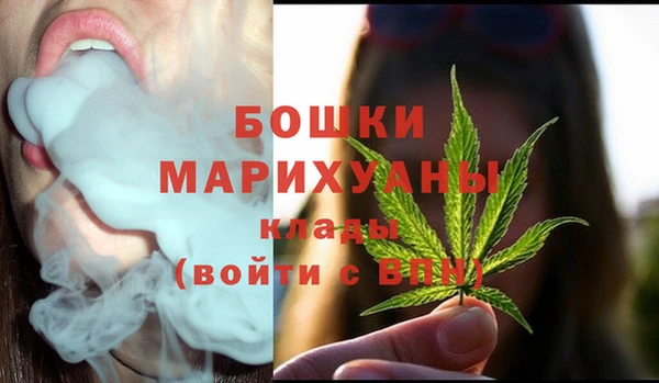 гашик Балахна